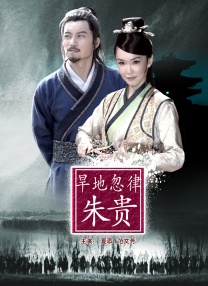 成人激情综合